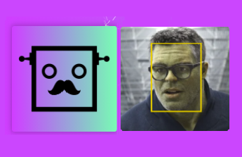 Face Recognition Bot